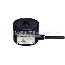 ձNTSԭbLCZ-100KN,LCZ-200KN,500KN,1000KNQ؜y