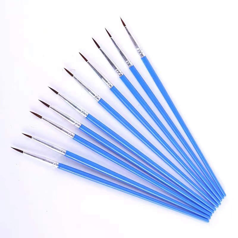 微信图片_20230412161010