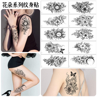 �羳�¿�ڰ����軨��y���N�߼��а��ڻ���õ�廨���R�r�y���N��