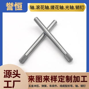 �L���S�A���Nᔹ��S���׶�λ�N�R�_�����S���}���S���P䓾o�̼�