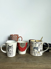 ����͹Ŵ������մɱ��Wʽ���ţ�̿��ȱ���H�R���մ�ˮ�豭����