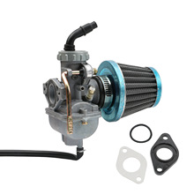 ԽҰĦ��܇ATVɳ��܇���70CC 90CC 110CC PZ20���������՞V��