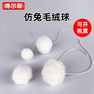 ���K����ë�q��3.8/4.5/5cm��؈�����؈�C؈����С��� ��ɫë��