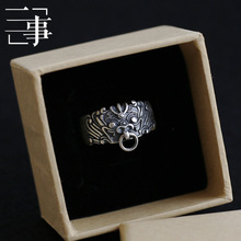 ������ ���y̩�y��F�Ϲ���F���������_����H��ָ����������f