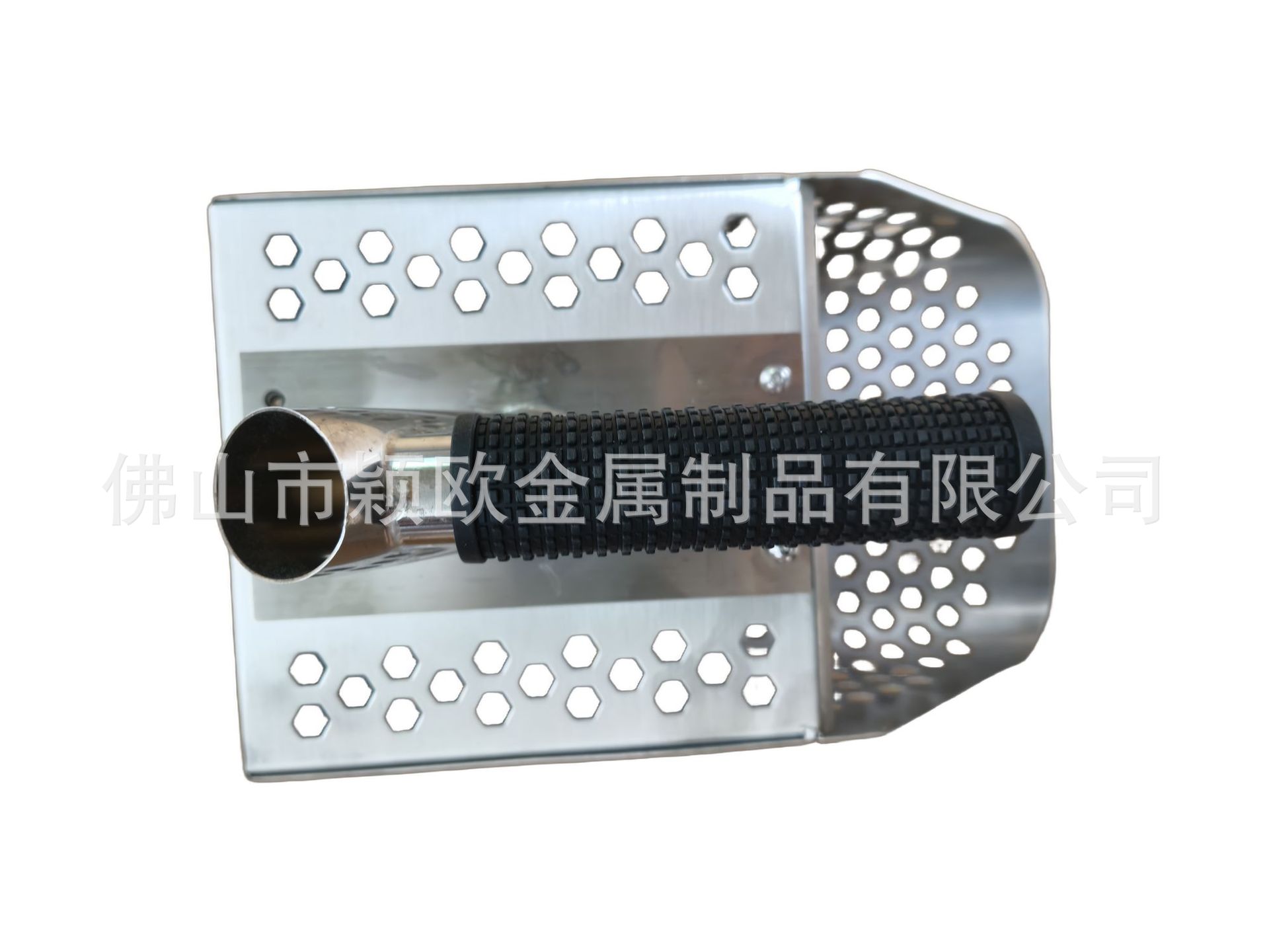 3e7a18369888c034079edc43fac7cd