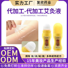 ưҺlᾫҺͨjͼiȻjjʹ