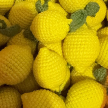 һ�e�Z��������ӻ����O����ݮ������耳׿�ë�����տ�ᘿ����