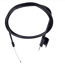 2034B 290-990 �m��Swisher�����C ST50022STDQ ST6002212V ����