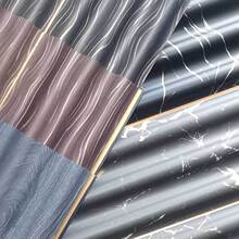 �S��ֱ�N20cmPS���������Ƭ���͠������W�l���o���庆�s��������