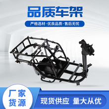 ~Q1bӺ݆늄܇܇늳؉l늙C֧ܿ܇