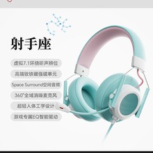 Ғ�������о�늸��^���Α���C̓�M7.1fps��������X�������L