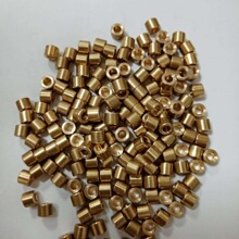 �������~���i���~��   �̶��~�ס��~Ȧ �~܇��  ܇�������a�S��