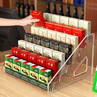 �����ռ{�б����곬�ж๦�ܷ��㟟������С؛��͸��������չʾ��