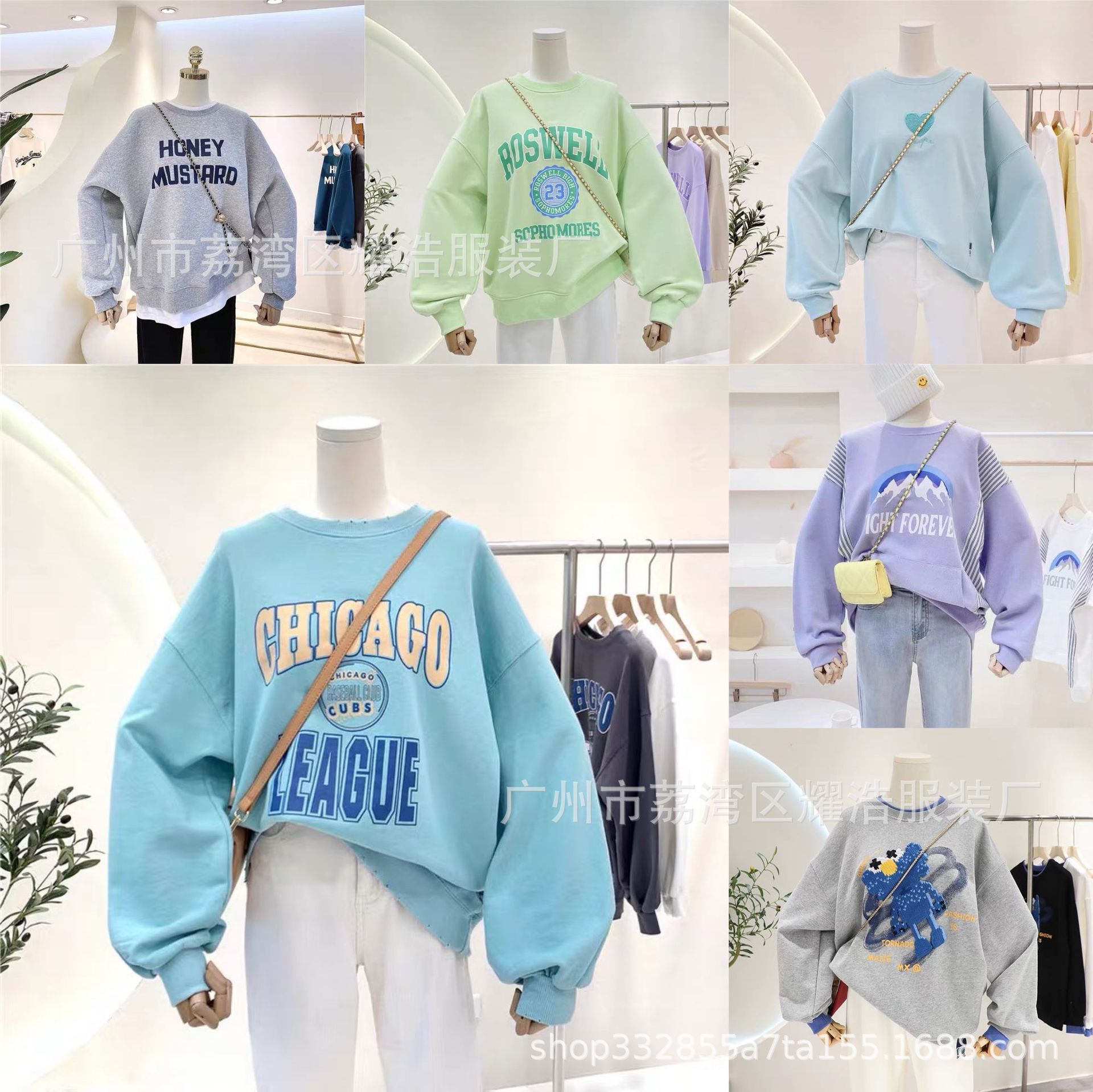 O1CN01CZHv861Lalza2Q2vH_!!2214