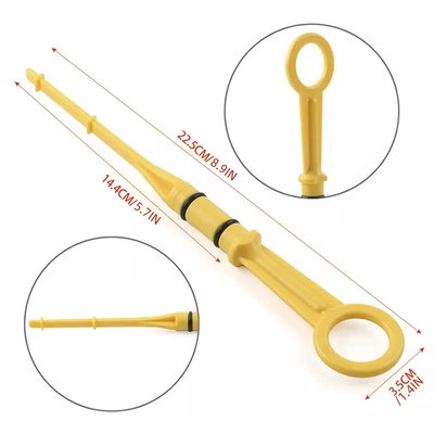 Oil Dipstick Suitable Digər kuzov və aksesuarlar