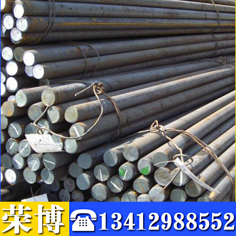 供应SUM31L易切削钢 SUM31L冷拉棒 SUM31L六角棒 扁钢 规格全