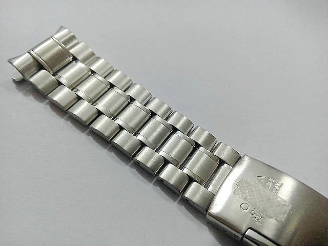 hmqViviiyNSAyin7Wuaet7tw4SEfxPK1ZWQN