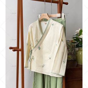 5815���z����ԭ��ԭ�����L�ع��̽����Iϵ�����ל���U����|����