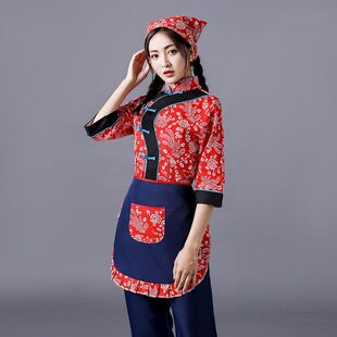 cɩ黨ݳƵrҘrF÷Llɲ