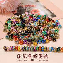 ɏ������Ȧ�Y  �ֹ�����diy������朾��K���}Ȧ������y��Ȧ���l