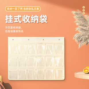 ?�༉�֙C�ռ{��͸���R�ֿ����֙C���젝����ʽ����׃��@���z��