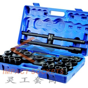 3/4�� 1������Ͳ�ӽӿ�25.4mm 19.05mm�L����Ͳ�M��26�����b