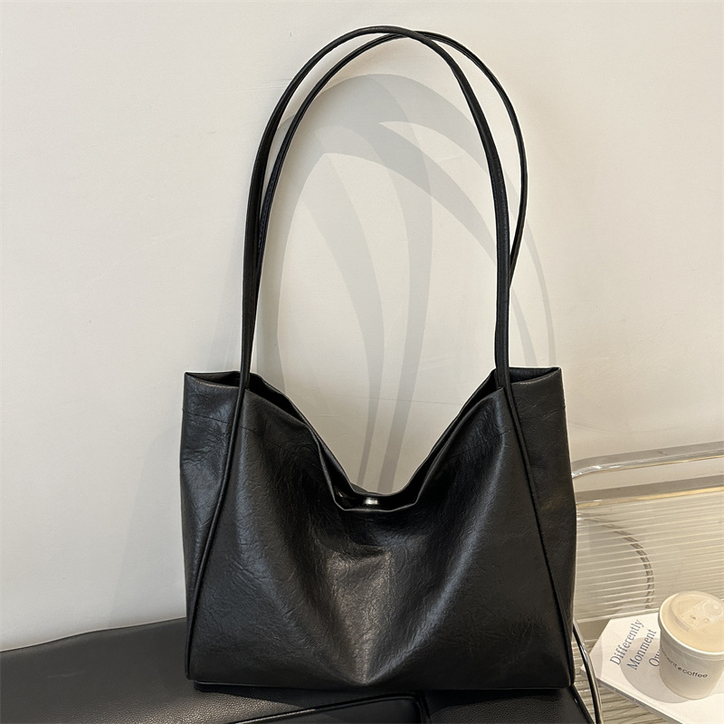 Nuevo estilo de estilo de