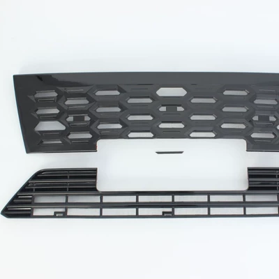 Suitable for 26 Models of Toyota: Automobile anti-insect net