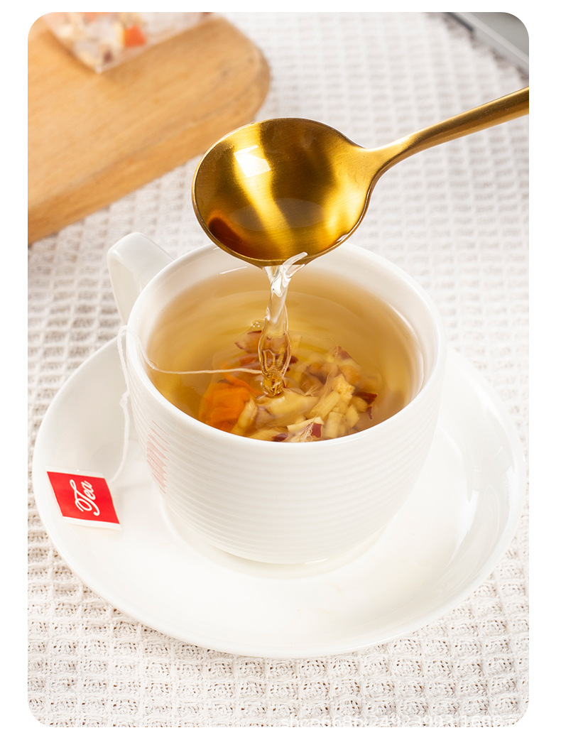 Bamboo Cane Maogen Sydney Tea _14 jpg