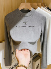 ����I�½q�����Ů�¿��ﶬ���ӽq��ů��ɫ�ȴ������L������