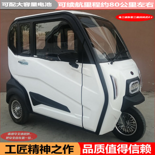 �¿��2�T3���d���������݆ȫ���]С�ͼ��ô�������늄���݆܇