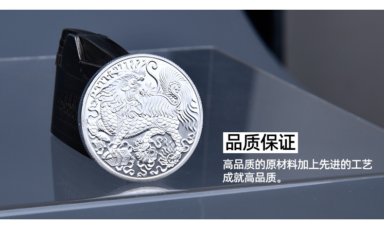 неопределенный