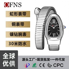 OfnsƷ�ƿ羳Ůʿ�ֱ����ξ����������ˮ�l��_�R�̶�ʯӢ��