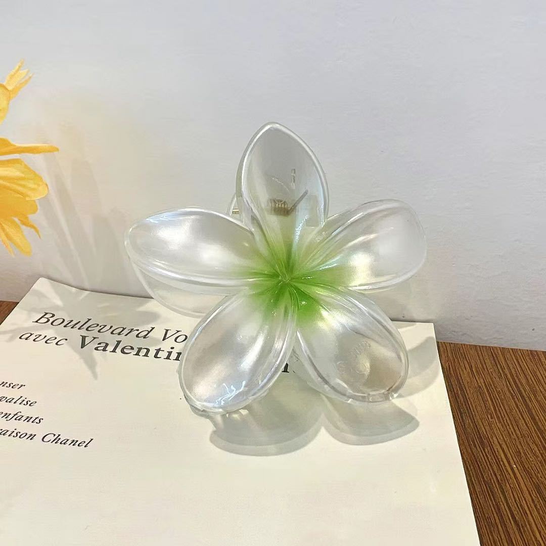 Verde 1 (8 cm)