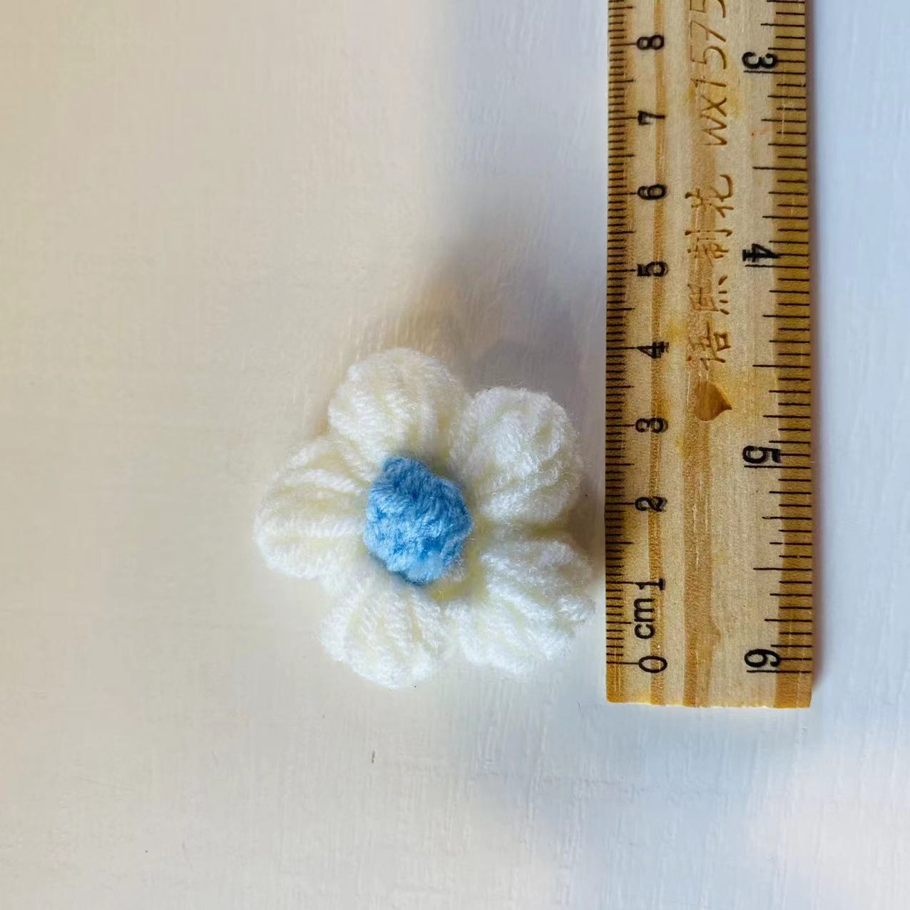 微信图片_20220728213802