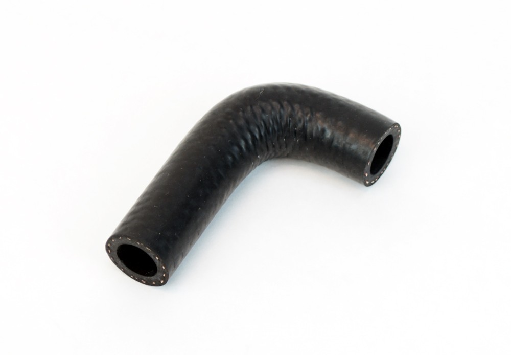 珀金斯水管145536051   帕金斯发电机组发动机零配件水泵软管