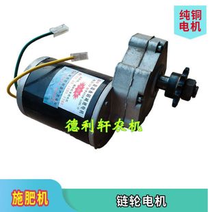 ���ʙC�X݆늙C12��24����Ť�؜p��늙C���N�C�r��ʩ�ʙC������