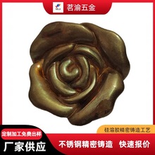 ���S���a�S�~�Ʒ�S�~ʧϞ���T���ǘ˼ӹ��~����ˇƷ�S�~�����T��