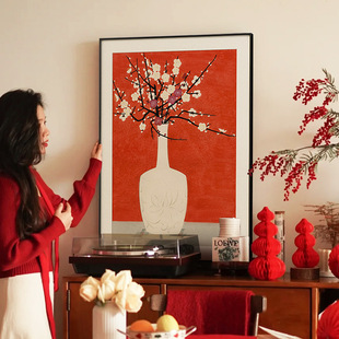 ����ʽ������P�쮋�Q�溆�s�͏d�Ї��L�b��ϔ[�����ܱڮ��tɫ