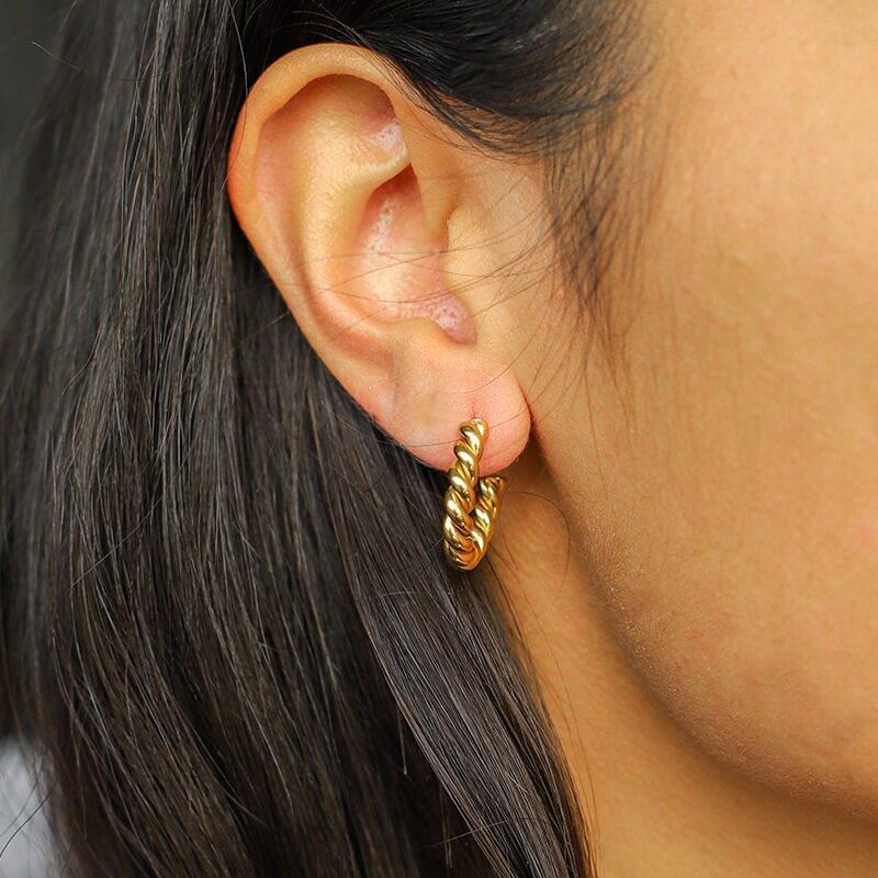 vierkant-IMG_4596_800x