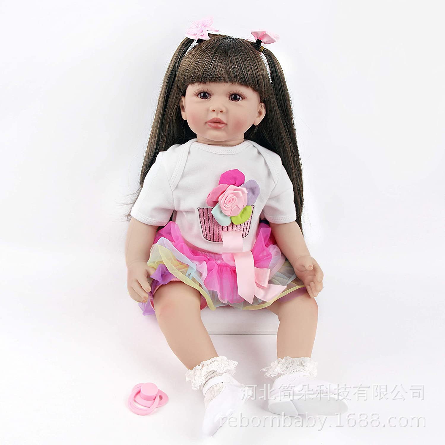 818twgdFUWL._AC_SL1500_