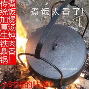 �r�ҵ���F��u��ʽ�T�F�����F������@�Ҝ������޲��