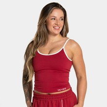 Woײɫ\ӱŮ¶٤Ľܲ٤±