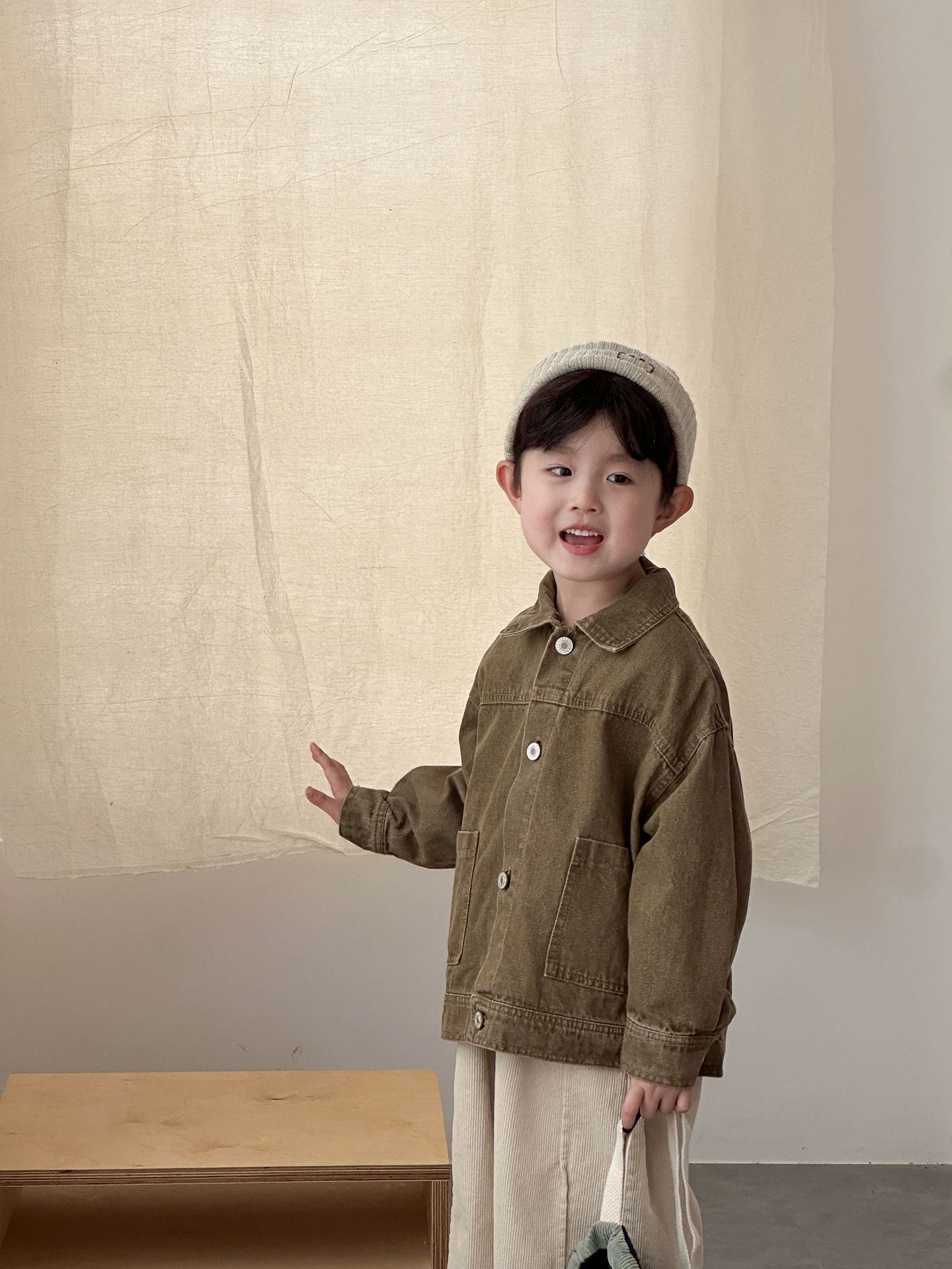 2025-05-28 114154.jpg