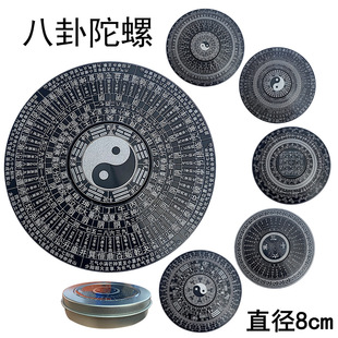 �Ї��L�Ͻ�̫�O����ָ�������F���b�_�P������ָ����D�D�ְ�ʽ