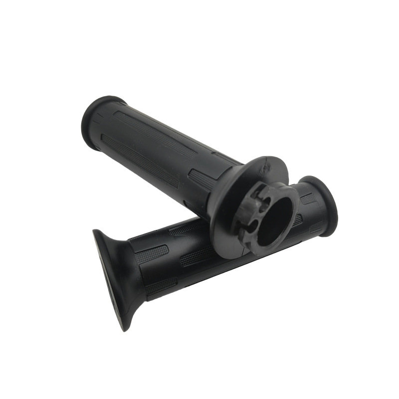 Motorcycle Handlebar Grip Bnw Handlebar Cover R1200Gs Handlebar Grip Original Scooter Handlebar Cover Direct Supply Across Borders