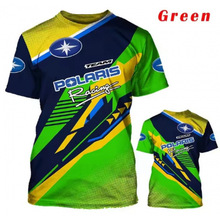 �¿�3D���aӡ��T�����b���O�ǘ�־ِ܇T��ӡ����ʿ�A�I��������