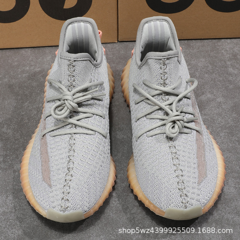 유럽 그을음 오렌지 (3 바 반사)