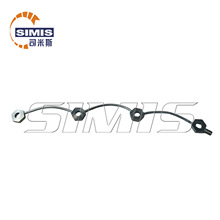 �泵��������͹� ������ ���� F18B/S4S,F18C
