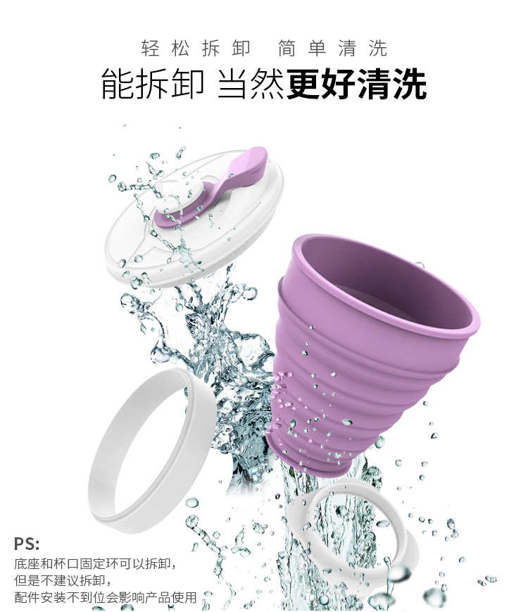详情_06